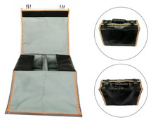 Lithium-Ionen-Akku Tasche 