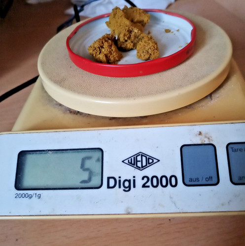 Propolis natürliches rohes - propolis,