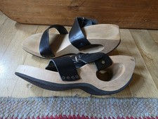 Trippen Sandaletten Gr.38 