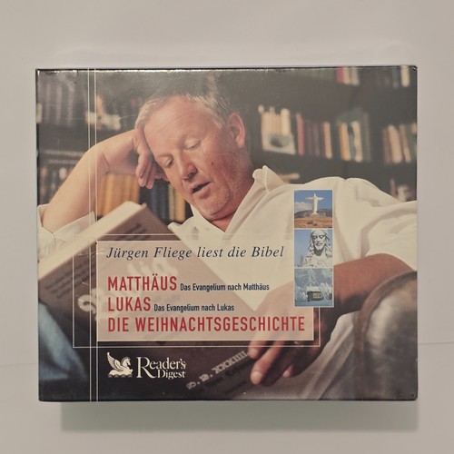 Jürgen fliege liest - jürgen,