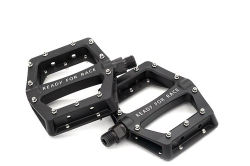 Cube rfr flat cmpt pedale - cube,