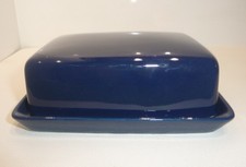 Melitta  Stockholm Butterdose