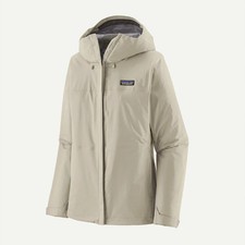 Authentic Patagonia Women's