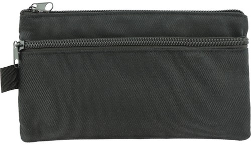 Kangaro schlamper etui eckig - schlamper-etui,