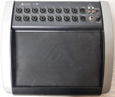 Behringer XAir X18 Compact