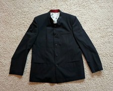 Gössl Trachten Herren Luxus