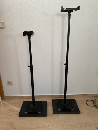 Teleskop stative für - teleskop-stative,