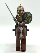  LEGO® DER HERR DER RINGE