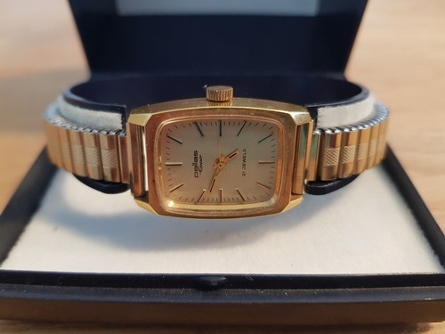 Vintage pallas eppo - vintage,