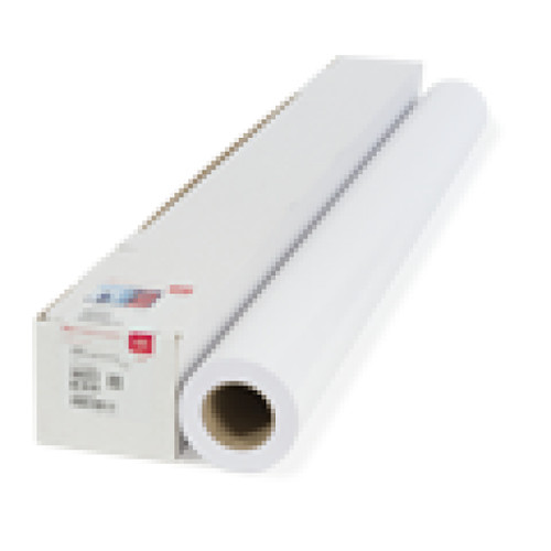 Canon ijm627 97345969 oce - canon,