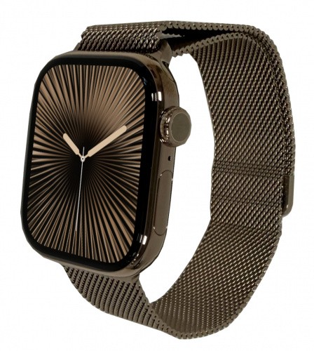 Apple watch series - watch,
