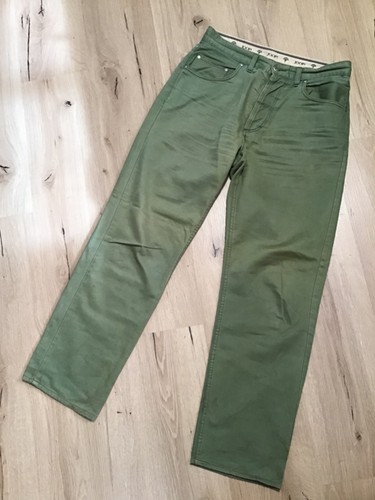 Herren marken hose joop - marken,