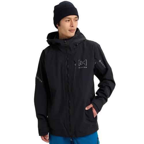 Burton gore tex cyclic - ak,