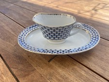 Lomonosov kobaltnetz