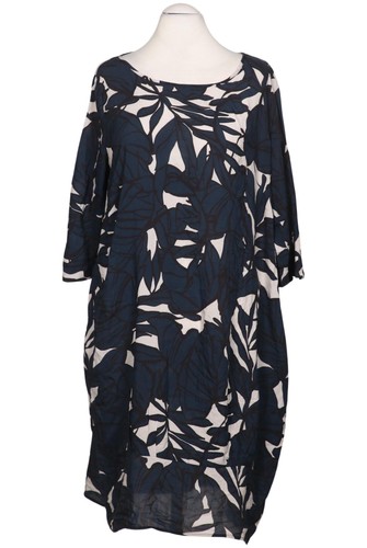 Vetono kleid damen dress - vetono,