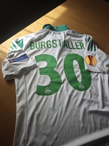 Original adidas rapid - rapid, wien