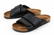 Birkenstock Kyoto Herren