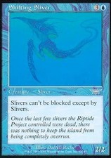 Magic mtg veränderlicher - magic/mtg,