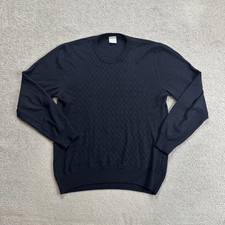 PRIMO EMPORIO Damen Pullover