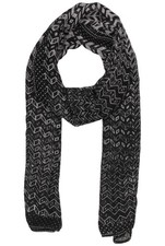 Opus Schal Damen Tuch