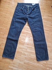 G-Star Raw Herren Jeans 3301