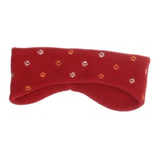 Jack Wolfskin, Stirnband