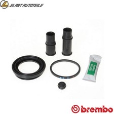 REPARATURSATZ BREMSSATTEL F KT