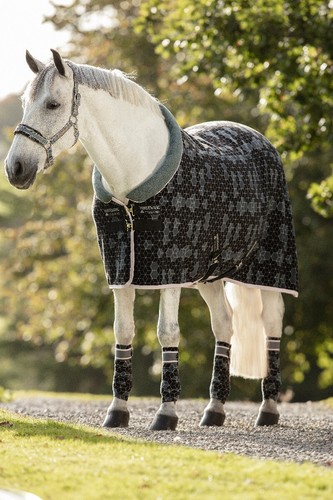 Horseware fashion cosy - horseware,