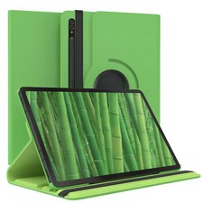 Für Samsung Galaxy Tab S7