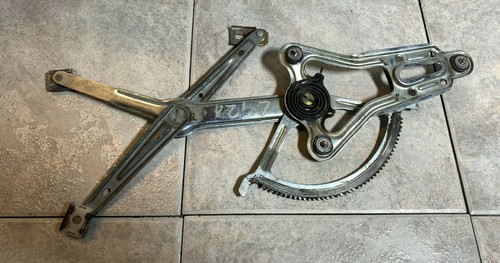 Original mercedes benz - original,
