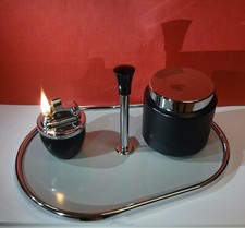 Altes ERHARD & SÖHNE