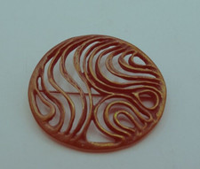 22658/ Vintage David Andersen