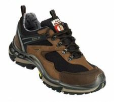 BAAK DogWalker Sporty