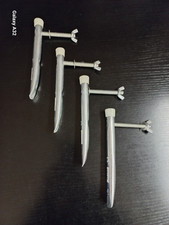 Felgenhalter Reifen Wandhalterung Autoreifen 4 Felgen Wandhalter Halter