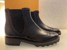 Tod's 🌹 Boots Chelsea