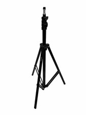 Neewer 200cm 25-22-19 Light Stand Fotografie-Lichtstativ für Beleuchtung