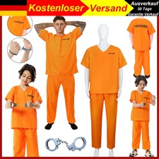 Damen/Herren/Kinder Karneval