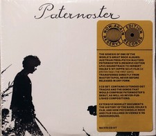 Paternoster-same Austian prog