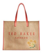 Ted Baker Floraff Floral