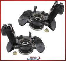 Achsschenkel Satz für VW T5