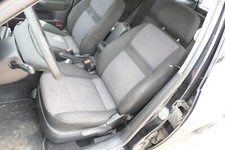 VW Golf 4 1J Bora Sitz vorne