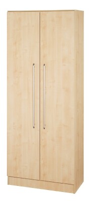 Aktenschrank breit 5 - breit,