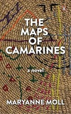 The Maps of Camarines -