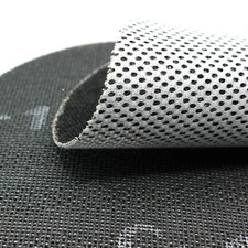 Klett-Schleifgitter Ø 225mm Schleifscheiben Langhalsschleifer Giraffe Trockenbau