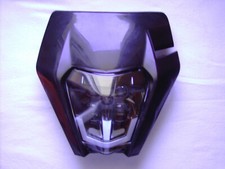 Enduro Supermoto SUMO Motard