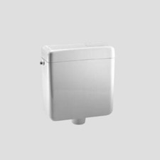 Sanit junior jet Spülkasten