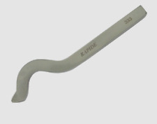 333 SILBER GOLD KARAT KARAT