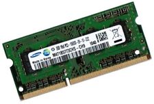 2GB DDR3 RAM 1333Mhz Speicher