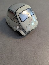 BMW Isetta