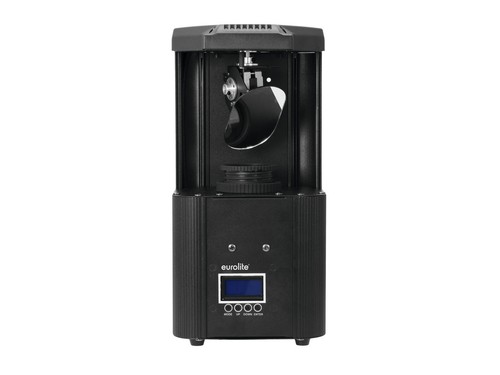 Eurolite led tsl 150 - eurolite, cob